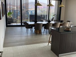 2 Bedroom Condo for rent in Tijuana, Baja California, Tijuana, Baja California