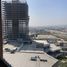 2 Bedroom Condo for rent in Tijuana, Baja California, Tijuana, Baja California