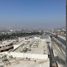 2 Bedroom Condo for rent in Tijuana, Baja California, Tijuana, Baja California