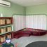 2 Bedroom Condo for rent in Tijuana, Baja California, Tijuana, Baja California