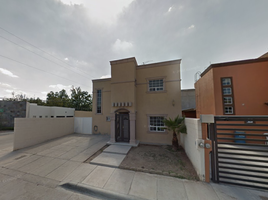 3 Bedroom House for sale in Delicias, Chihuahua, Delicias, Chihuahua