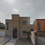 3 Bedroom House for sale in Delicias, Chihuahua, Delicias, Chihuahua