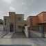 3 Bedroom House for sale in Delicias, Chihuahua, Delicias, Chihuahua