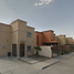 3 Bedroom House for sale in Delicias, Chihuahua, Delicias, Chihuahua