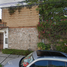 Villa 4 chambre à vendre à Cuernavaca, Morelos, Cuernavaca