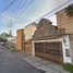 Villa 4 chambre à vendre à Cuernavaca, Morelos, Cuernavaca