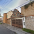 Villa 4 chambre à vendre à Cuernavaca, Morelos, Cuernavaca