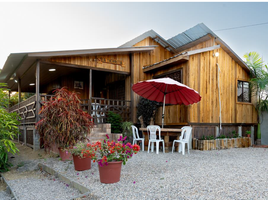 2 Habitación Casa en alquiler en Ecuador, Santa Elena, Santa Elena, Santa Elena, Ecuador