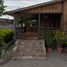 2 Habitación Casa en alquiler en Ecuador, Santa Elena, Santa Elena, Santa Elena, Ecuador