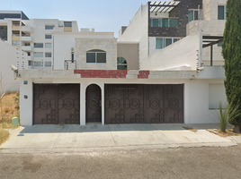2 Habitación Casa en venta en Queretaro, Querétaro, Queretaro, Querétaro