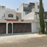 2 Habitación Casa en venta en Queretaro, Querétaro, Queretaro, Querétaro