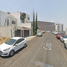 2 Habitación Casa en venta en Queretaro, Querétaro, Queretaro, Querétaro