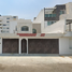 2 Habitación Casa en venta en Queretaro, Querétaro, Queretaro, Querétaro