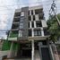 3 Schlafzimmer Wohnung zu verkaufen in Venustiano Carranza, Mexico City, Venustiano Carranza