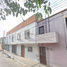 Maison 2 chambre à vendre à San Luis Potosi, San Luis Potosi, San Luis Potosi, San Luis Potosi