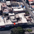 Maison 2 chambre à vendre à San Luis Potosi, San Luis Potosi, San Luis Potosi, San Luis Potosi