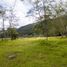  Land for sale in Arcabuco, Boyaca, Arcabuco