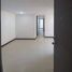 3 Bedroom Apartment for sale in Itagui, Antioquia, Itagui