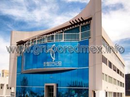 45 m² Office for rent in Queretaro, Queretaro, Queretaro