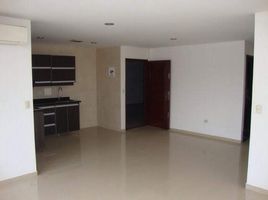 2 Bedroom Apartment for sale in Risaralda, Dosquebradas, Risaralda