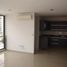 2 Habitación Apartamento en venta en Risaralda, Dosquebradas, Risaralda