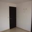 2 Habitación Departamento en venta en Risaralda, Dosquebradas, Risaralda