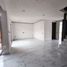 4 Habitación Casa en venta en Querétaro, San Juan Del Rio, Querétaro