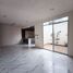 4 Habitación Casa en venta en Querétaro, San Juan Del Rio, Querétaro