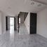 4 Habitación Casa en venta en Querétaro, San Juan Del Rio, Querétaro