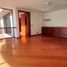 5 Bedroom Apartment for rent in Nayon, Quito, Nayon