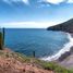  Grundstück zu verkaufen in Guaymas, Sonora, Guaymas