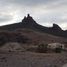  Grundstück zu verkaufen in Guaymas, Sonora, Guaymas