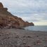  Grundstück zu verkaufen in Guaymas, Sonora, Guaymas