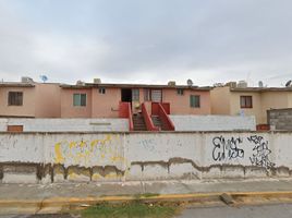 2 chambre Maison for sale in Coahuila, Torreon, Coahuila