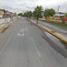 2 chambre Maison for sale in Coahuila, Torreon, Coahuila