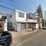 4 Habitación Casa en venta en Queretaro, Querétaro, Queretaro