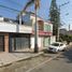 4 Habitación Casa en venta en Queretaro, Querétaro, Queretaro