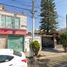 4 Habitación Casa en venta en Queretaro, Querétaro, Queretaro
