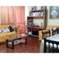 9 chambre Maison for sale in Chiclayo, Lambayeque, Jose Leonardo Ortiz, Chiclayo