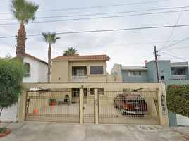 4 chambre Maison for sale in Tijuana, Baja California, Tijuana