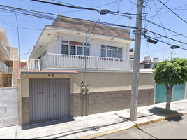 2 Habitación Casa en venta en Tultitlan, México, Tultitlan