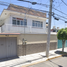 2 Habitación Casa en venta en Tultitlan, México, Tultitlan