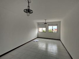 1 Bedroom Apartment for rent in Dosquebradas, Risaralda, Dosquebradas