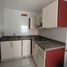 1 Bedroom Condo for rent in Colombia, Dosquebradas, Risaralda, Colombia