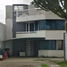 3 Habitación Casa en venta en Uruapan, Michoacán, Uruapan