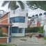 3 Habitación Casa en venta en Uruapan, Michoacán, Uruapan