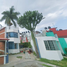 3 Habitación Casa en venta en Uruapan, Michoacán, Uruapan