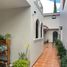 4 chambre Maison for sale in Zapopan, Jalisco, Zapopan