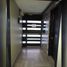 Appartement 2 chambre à vendre à Benito Juarez, Mexico City, Benito Juarez