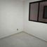 Appartement 2 chambre à vendre à Benito Juarez, Mexico City, Benito Juarez